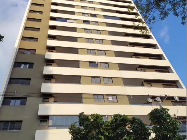 Imagem: 3 Dormitórios, 1 Suítes, 1 Vaga na Garagem