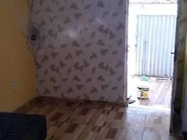 Imagem: Alugo Casa