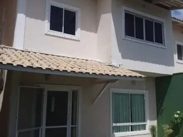 Imagem: Casa em Condomínio com 3 Suítes, Próximo