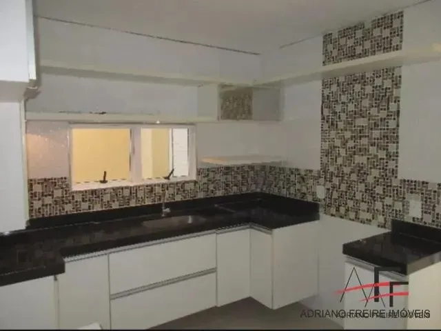Imagem 9: Casa em Condomínio com 3 Suítes, Próximo a Av. Edilson Brasil Soares - Ca48930