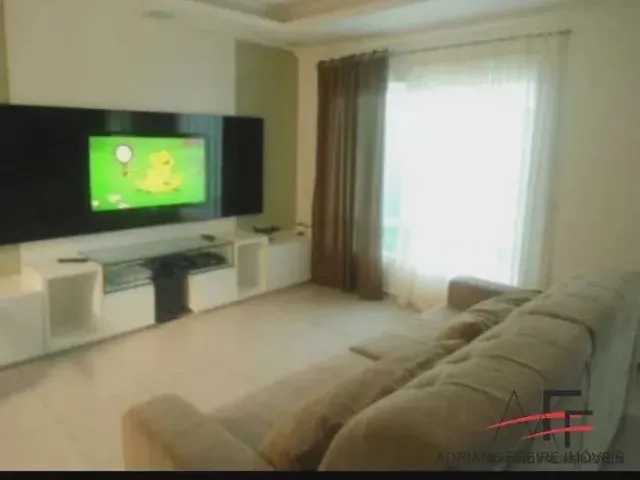 Imagem 4: Casa em Condomínio com 3 Suítes, Próximo a Av. Edilson Brasil Soares - Ca48930