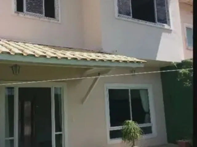 Imagem 5: Casa em Condomínio com 3 Suítes, Próximo a Av. Edilson Brasil Soares - Ca48930
