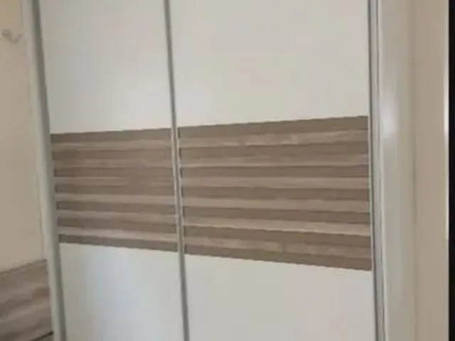 Imagem 13: Casa em Condomínio com 3 Suítes, Próximo a Av. Edilson Brasil Soares - Ca48930