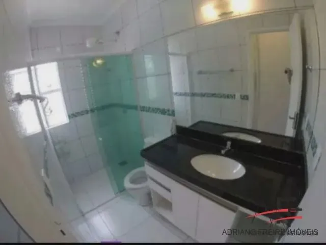 Imagem 10: Casa em Condomínio com 3 Suítes, Próximo a Av. Edilson Brasil Soares - Ca48930