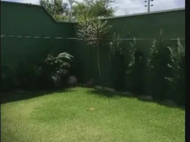 Imagem 8: Casa em Condomínio com 3 Suítes, Próximo a Av. Edilson Brasil Soares - Ca48930
