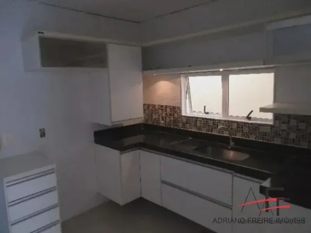 Imagem 12: Casa em Condomínio com 3 Suítes, Próximo a Av. Edilson Brasil Soares - Ca48930