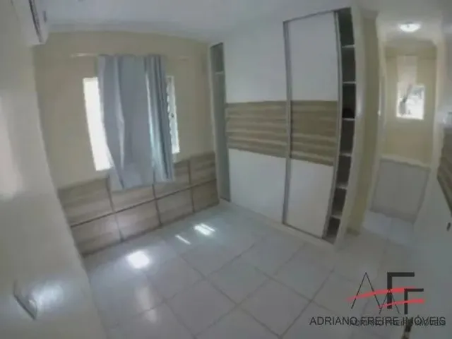 Imagem 2: Casa em Condomínio com 3 Suítes, Próximo a Av. Edilson Brasil Soares - Ca48930