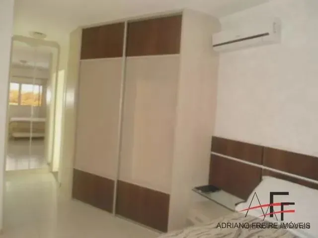 Imagem 11: Casa em Condomínio com 3 Suítes, Próximo a Av. Edilson Brasil Soares - Ca48930