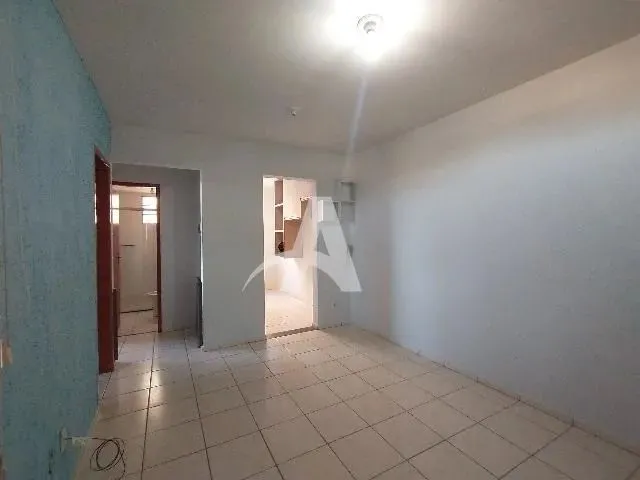 Imagem: Aluguel Apartamento Morumbi