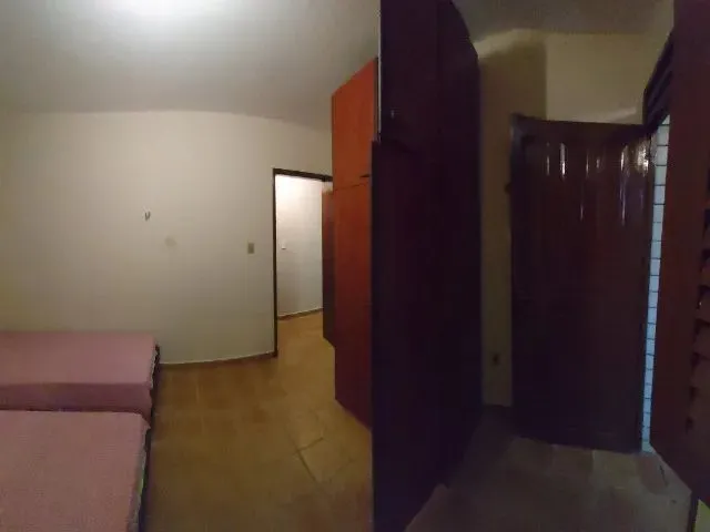 Imagem 1: Alugo Ótimo Apto. em Camboinha I