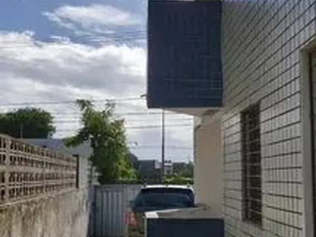 Imagem 4: Alugo Ótimo Apto. em Camboinha I