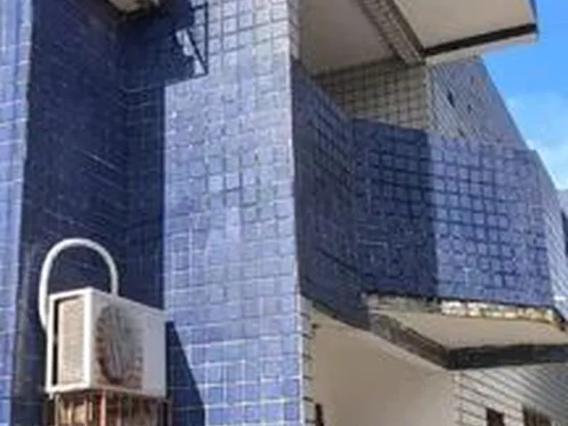 Imagem 2: Alugo Ótimo Apto. em Camboinha I