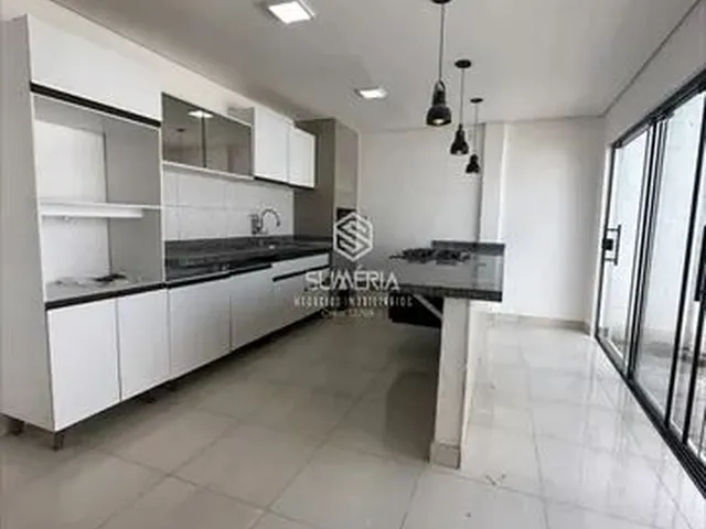 Imagem: Casa Oportunidade san Marino Codigo 25488