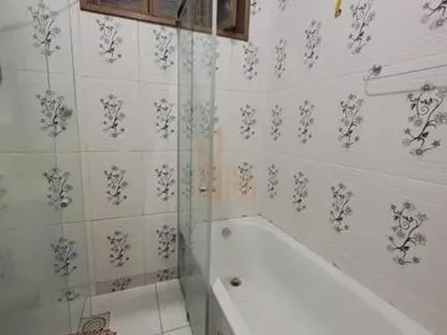Imagem 6: Casa para Aluguel Tem 140 Metros Quadrados com 4 Quartos em Cidade Nova - Ananindeua - Pa