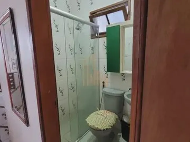 Imagem 4: Casa para Aluguel Tem 140 Metros Quadrados com 4 Quartos em Cidade Nova - Ananindeua - Pa