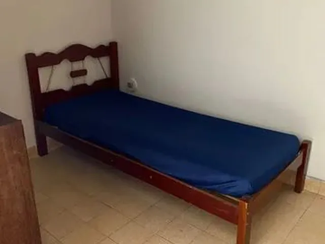 Imagem 1: Alugo Quarto no Centro