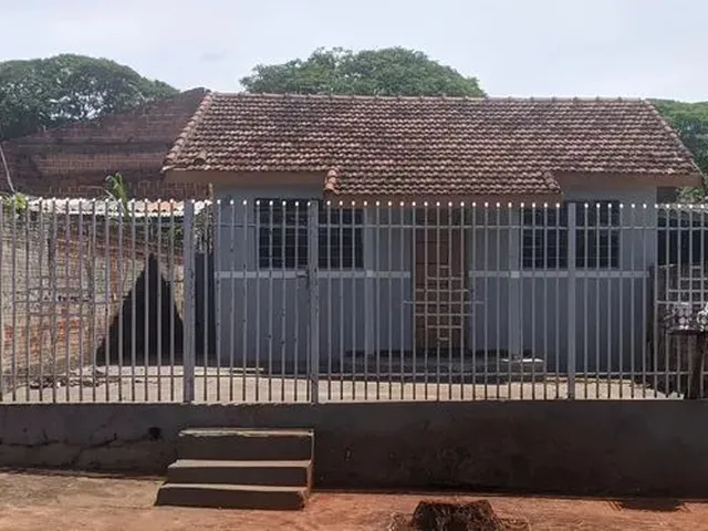 Imagem 1: Alugo Casa Casa com 3 dormitórios
