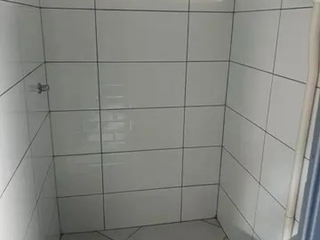 Imagem 3: Ótima Casa para Aluguel com 2 Quartos em Mato Grande - Canoas - Rs