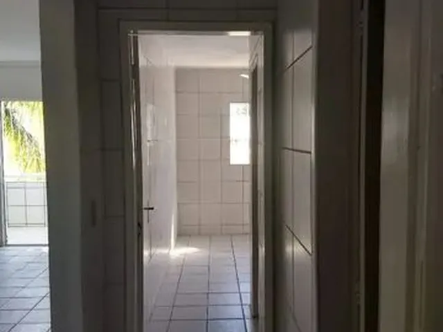 Imagem 5: Apartamento na Lagoa do Araçá