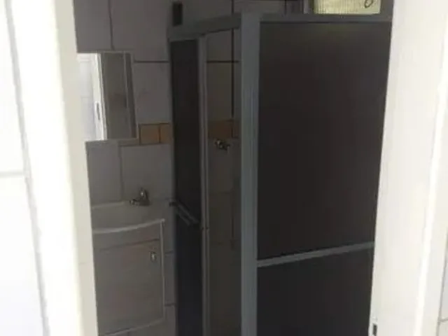 Imagem 3: Apartamento na Lagoa do Araçá