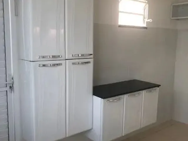 Imagem 2: Casa para Alugar no Caburaí