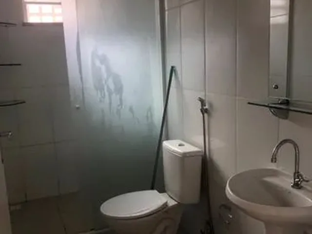 Imagem 1: Casa para Alugar no Caburaí