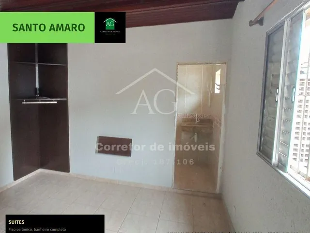 Imagem 2: Imóvel Comercial para Venda Ou Locação em Santo Amaro, Sao Paulo - Sp