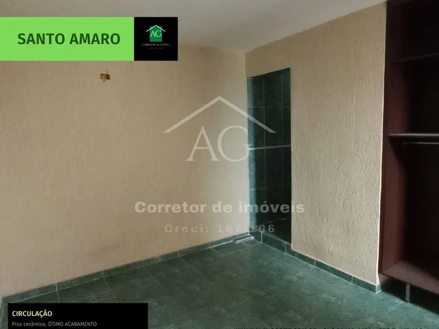 Imagem 8: Imóvel Comercial para Venda Ou Locação em Santo Amaro, Sao Paulo - Sp