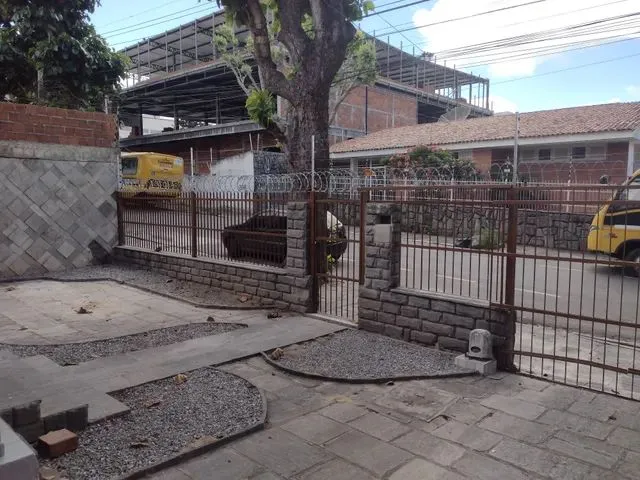 Imagem: Casa para Aluguel Possui 140 Metros Quadrados