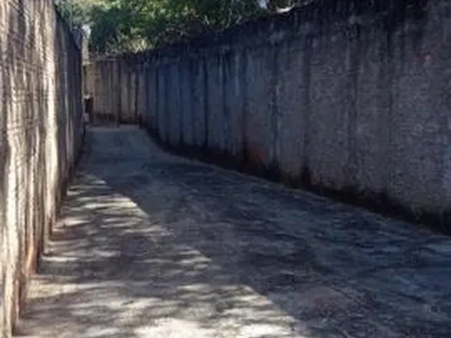 Imagem 2: Casa para Alugar Bairro Amazonas