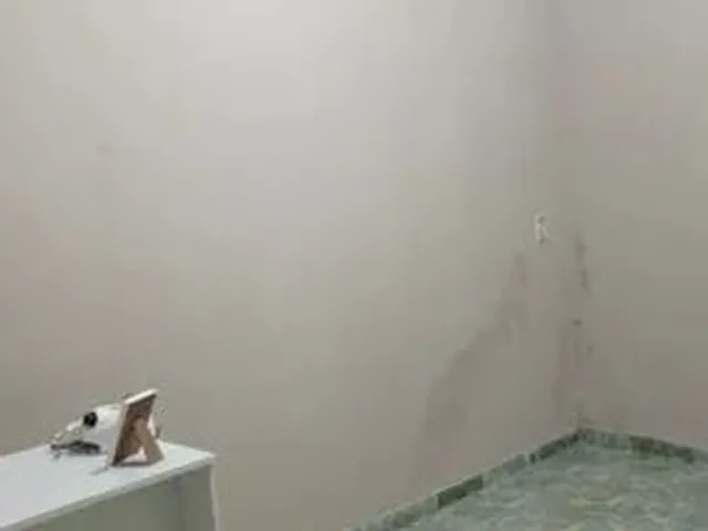 Imagem 1: Casa para Alugar Bairro Amazonas