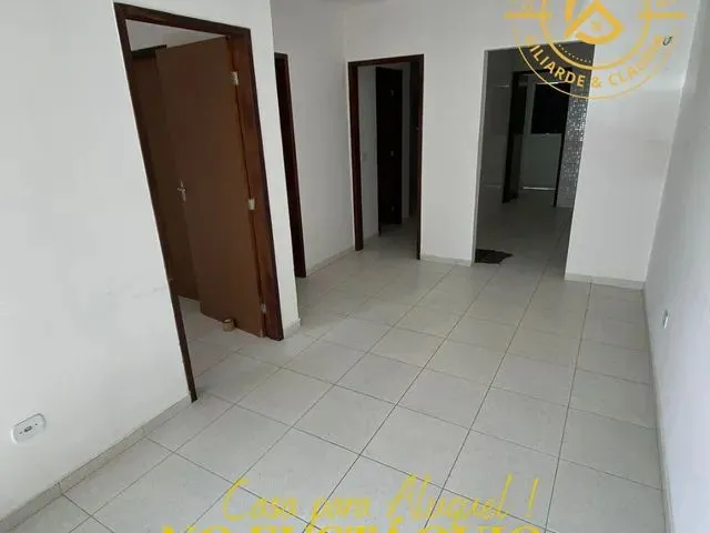 Imagem 4: Casa para Alaguel no Eustáquio