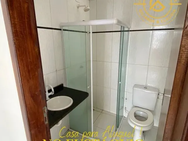 Imagem 3: Casa para Alaguel no Eustáquio
