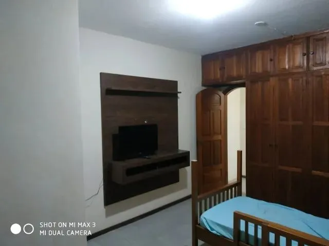 Imagem 1: Ótimo Apto de 1Q em Jardim Limoeiro - Serra