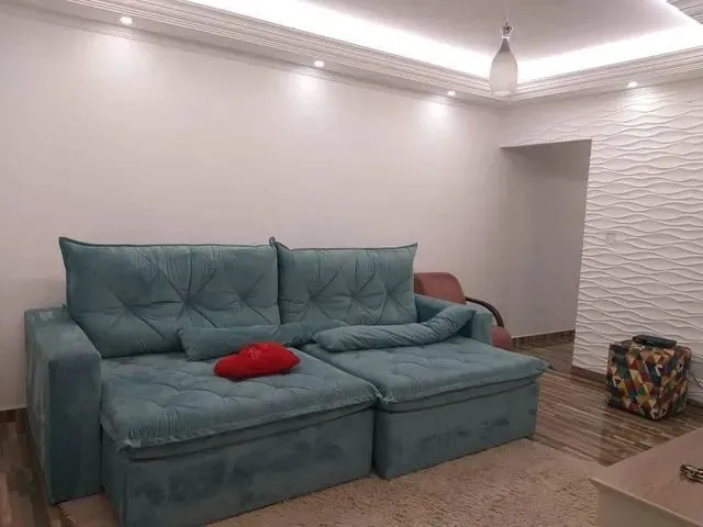 Imagem 9: Casa no Cordeiro - Recife - Pe