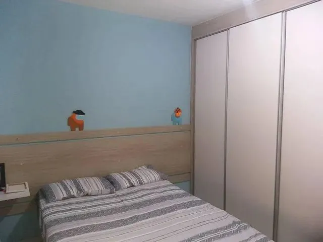 Imagem 8: Casa no Cordeiro - Recife - Pe