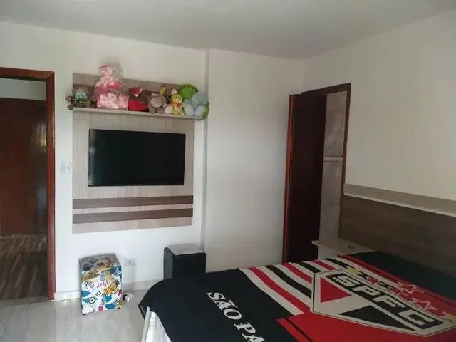 Imagem 7: Casa no Cordeiro - Recife - Pe