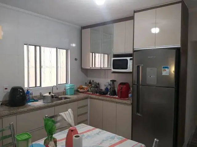 Imagem 3: Casa no Cordeiro - Recife - Pe