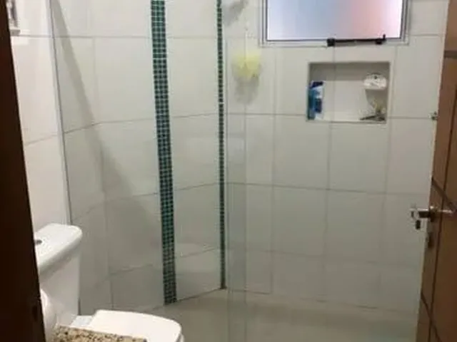 Imagem 5: Casa no Cordeiro - Recife - Pe