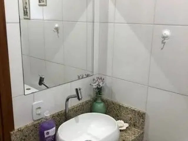 Imagem 10: Casa no Cordeiro - Recife - Pe