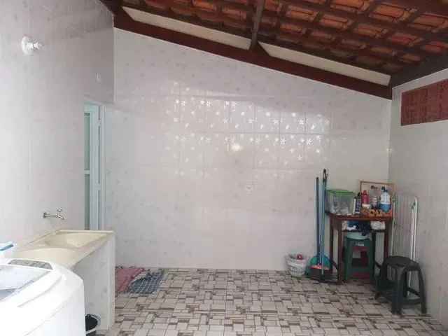 Imagem 6: Casa no Cordeiro - Recife - Pe