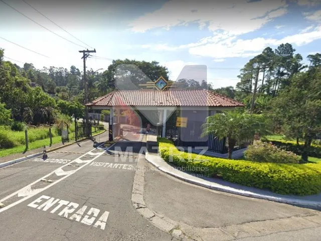 Imagem: Chacara Residencial em São Paulo - Sp