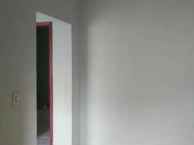 Imagem: Aluguel de Casa