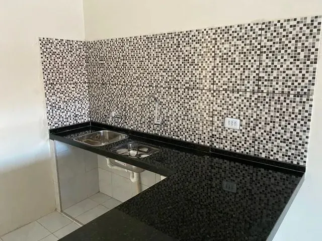 Imagem 1: Casa para Alugar na Messejana