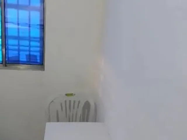 Imagem 8: Kitnet Quarto com aluguel por R$650 /mês