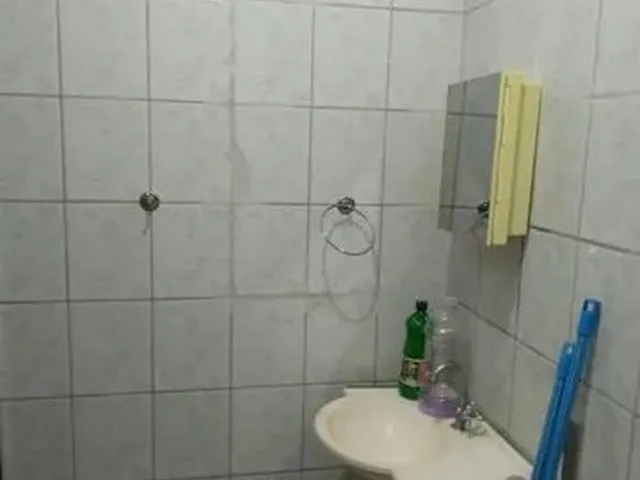 Imagem 4: Kitnet Quarto com aluguel por R$650 /mês
