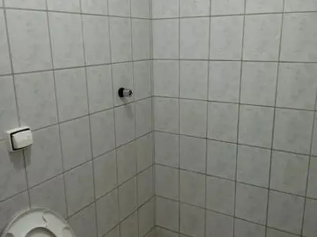 Imagem 2: Kitnet Quarto com aluguel por R$650 /mês
