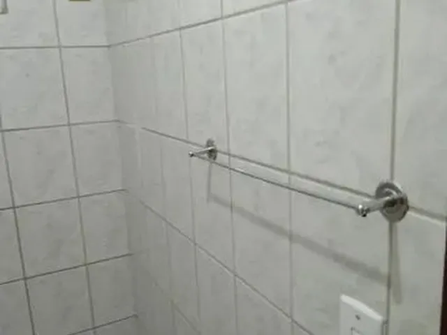 Imagem 5: Kitnet Quarto com aluguel por R$650 /mês