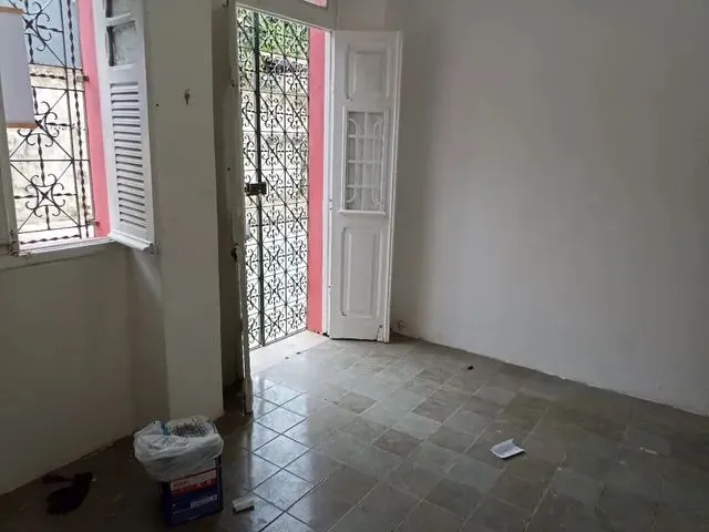 Imagem: Alugo no Sítio Histórico de Olinda, Ótima