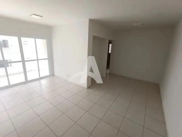Imagem: Aluguel Apartamento Morada da Colina
